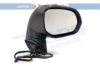 JOHNS 23 17 38-23 Outside Mirror